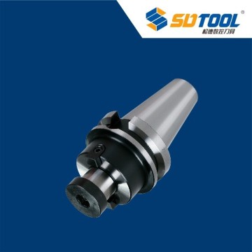 Face mill insert cutter