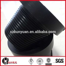 VAM Thread Protector for drill Pipe