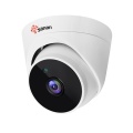 5MP IP Dome CCTV داخلي