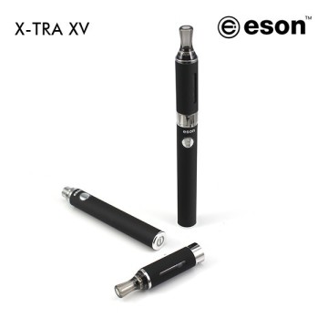 The most popular products best selling products in America from China ESON ecig