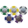 poker chips