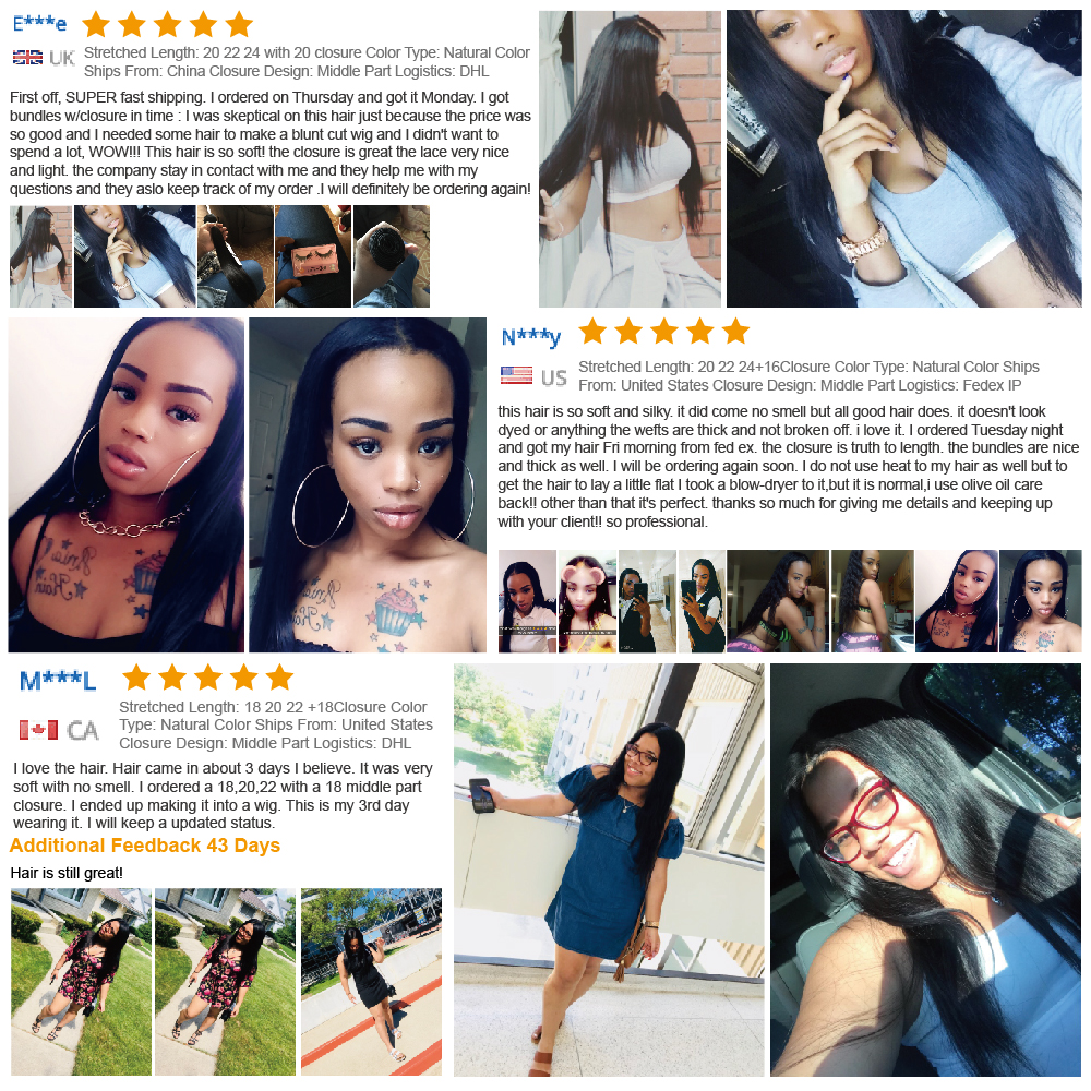 Allrun factory kinky straight hair direct sales Top virgin hair vendors, cheap original cambodian raw hair unprocessed
