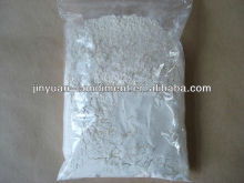 PRICES FOR Onion Powder(White) jinyuan.