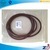 Rubber Viton FKM FPM O Ring/ O-Ring