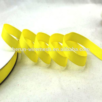 wholesale ribbon/ grosgrain ribbon