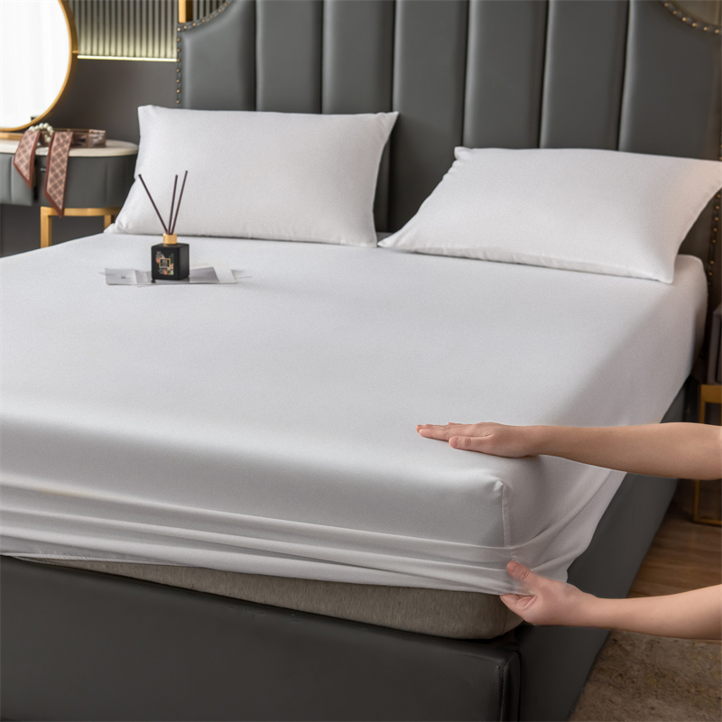 Mattress Protector Cotton 13 Jpg Mattress Protector Cotton 13 Jpg