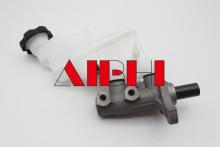 Brake Master Cylinder For Dodg/Hyundai/KIA AIBHI 58510-1R000 / 58510-1R100 / 58510-0U000 / 58510-4L000DIA 13/16 inch