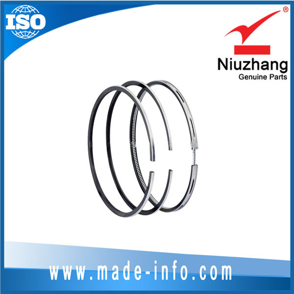 High quality E7 piston ring 353GC2140A