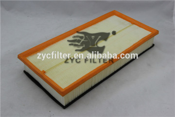 High Quality Auto PU Filter for AUDI Q7 7L0129620A