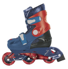 adjustable skate, inline skate