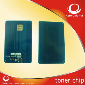 Laser Printer Toner Cartridge Chip for Minolta Pagepro 1480mf/Pagepro 1490mf