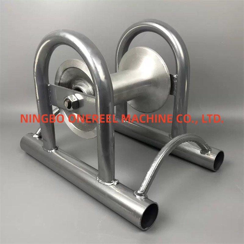 straight line cable roller (3) straight line cable roller (3)