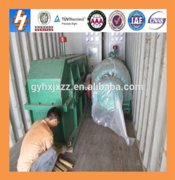 rebar rolling mill pakistan steel manufacturing machine