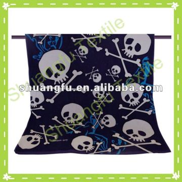 florida beach towels