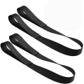 Ski Boots Carrier Strap For Ice Skates