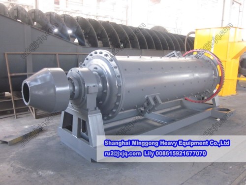 high quality ball mill machine price / ball mill / ball mill price