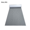 Melors EVA Foam Jati Lantai Decking Sheet