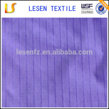 Lesen textile nylon fabric for windbreaker