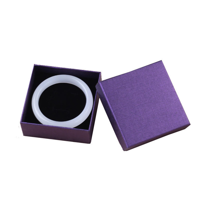Schmuckschachteln jewelry boxes