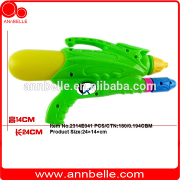 water shooter toy water shooter toy water shooter toys