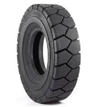 Hyster Forklift Tires