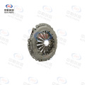 Set ambreiaj pentru Chery Tiggo 3x 6203363090