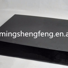 bee hive frame feeder plastic beekeeping equipment(China seller)