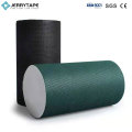 Free sample strong self adhesive lawn joining tape