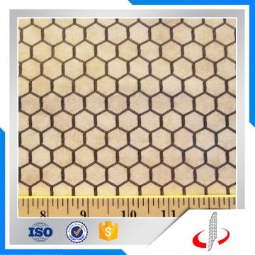 Chicken Coop Hexagonal Wire Mesh/Coop