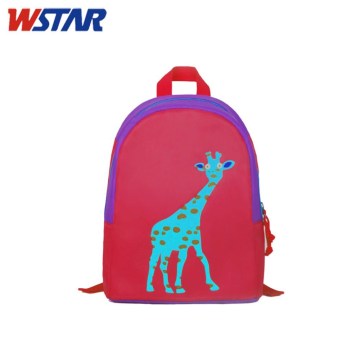 Printing Cute Backpacks For Teens,Backpack Kids