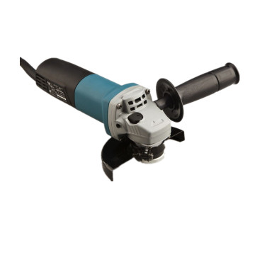 I-150mm 220v Amandla aphezulu aphezulu e-Angle Grinder