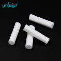 100% pure Sterile Absorbent Medical Dental Cotton Rolls