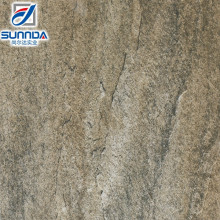 Digital Brick glazed ceramic tile 300x300mm