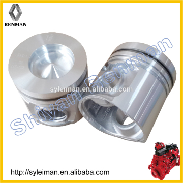 new product auto engine Piston , engine piston size ,car engine piston size for sale