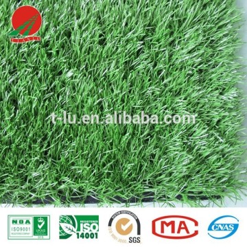 basketball playground artificial grass