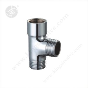 Pipe Fitting KS-2680