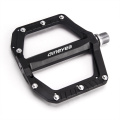 Flat pedals 9/16 &quot;Cycling Sealed Bearing Gineyea K-602