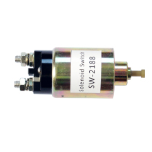 Starter Solenoid Switch E90Z11390-A