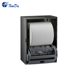 Induction automatic tissue dispenser online purchase