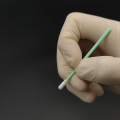 OEM MPS-854 Swabs Anti-Static Stick Stick