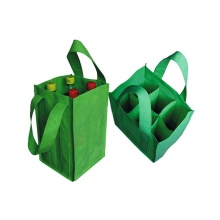 Non-Woven Storage Bags
