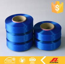 elaspan spandex yarn