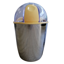 best budget coffee grinder