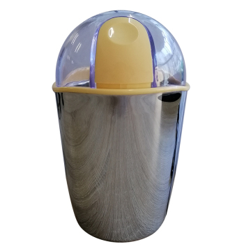 best budget coffee grinder