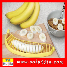 alibaba china supplier Best quality automatic banana slicer