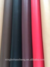 microfiber lerather/copy micro for shoes ,bag