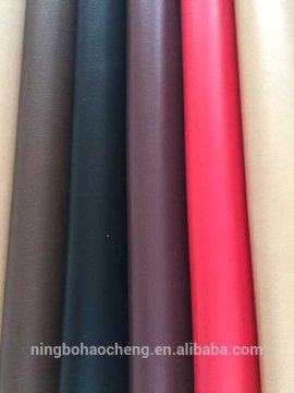 microfiber lerather/copy micro for shoes ,bag