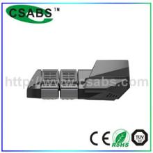 Hot sales  discount lighting