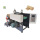 Honeycomb Paper Roll Making Machine