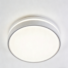 Contemporary indoor ceiling lighting